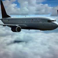 Patrick Shepard Photo 22