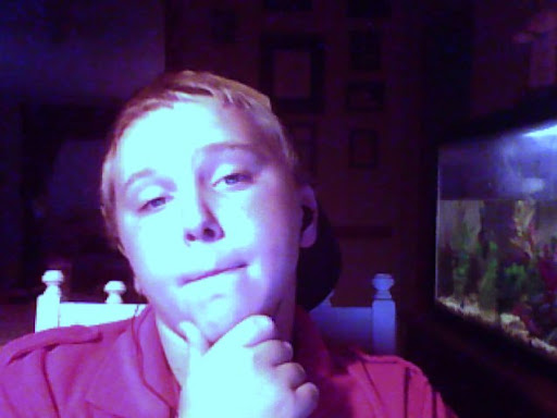 Ray Patterson Photo 41