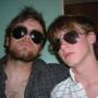Robin Jack Photo 20