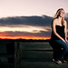 Mark Haley Photo 9