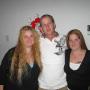 Kathleen Snyder Photo 33