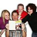 Jamie Haines Photo 36