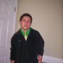 Juan Barreto Photo 15