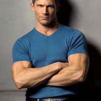 Jeremy Ricketts Photo 11