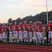 Andrew Shaffer Photo 45