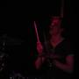 Scott Horne Photo 27