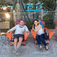 Jeremy Langley Photo 13