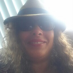Janet Parrish Photo 25