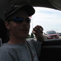 Marc Nadeau Photo 34