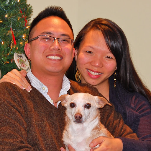 Julie Stephen Photo 9