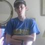 Joseph Watt Photo 7