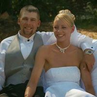 Travis Wood Photo 15