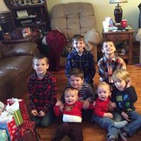 Janice Mcclellan Photo 23