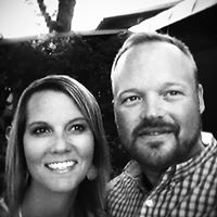 Stephanie Lombardo Photo 41