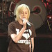 Kimberly Denton Photo 34