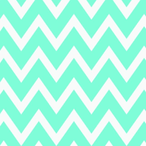 Melissa Sharp Photo 17