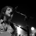 James Morrison Photo 15