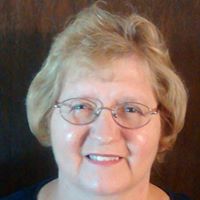 Marilyn Wilber Photo 3