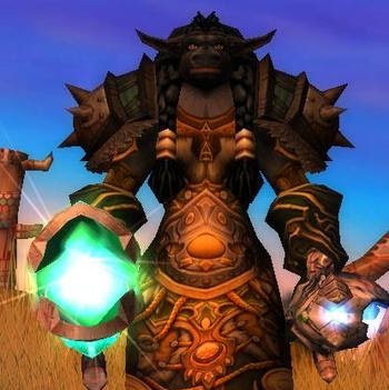 Patricia Garrett Photo 31