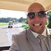 Jay Mccarty Photo 18