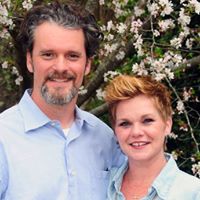 Amie Watson Photo 39