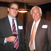 Duane Powell Photo 16