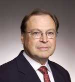 Richard Dolan Photo 1 Richard Dolan Photo 1