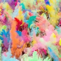 Jeffery Freeman Photo 15