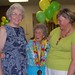 Mary Parrish Photo 3
