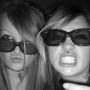 Stephanie Clausen Photo 12