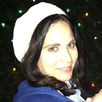 Cynthia Tubbs Photo 11