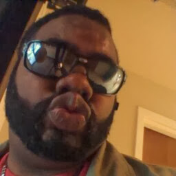 Melvin Waller Photo 3