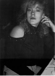 Anna Greene Photo 21
