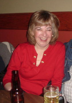 Catherine Hill Photo 36