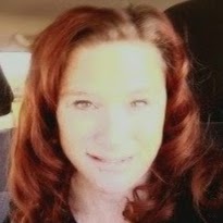 Carrie Falcone Photo 5