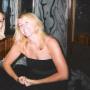 Robyn Warren Photo 23