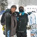 Gerald Gary Photo 16