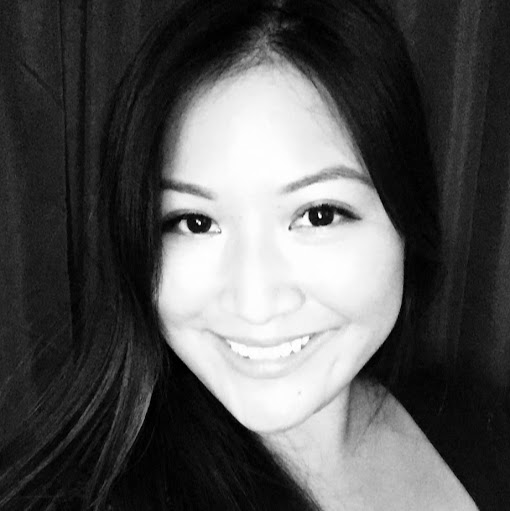 Sandy Yeung Photo 13