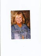 Nancy Pugh Photo 1