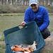 Chris Sturgeon Photo 32