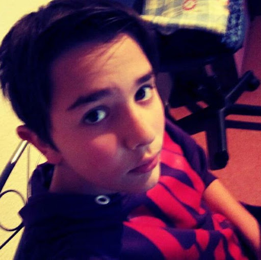 Jeremy Dewitt Photo 29