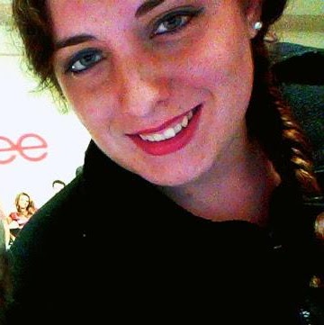 Kaitlin Jenkins Photo 4