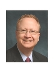 Andrew Klein Photo 1