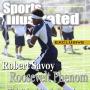 Robert Savoy Photo 25