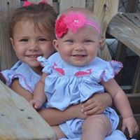 Janet Cooke Photo 31