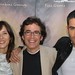 Barbara Diaz Photo 9