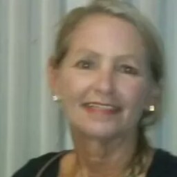 Debbie Mathis Photo 2