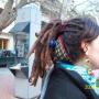 Laura Antonio Photo 22