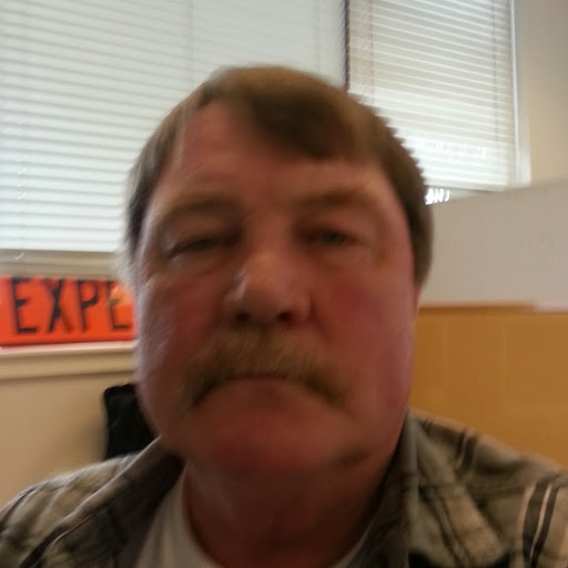 Dale Shrader Photo 7