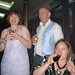 Theresa Graham Photo 44